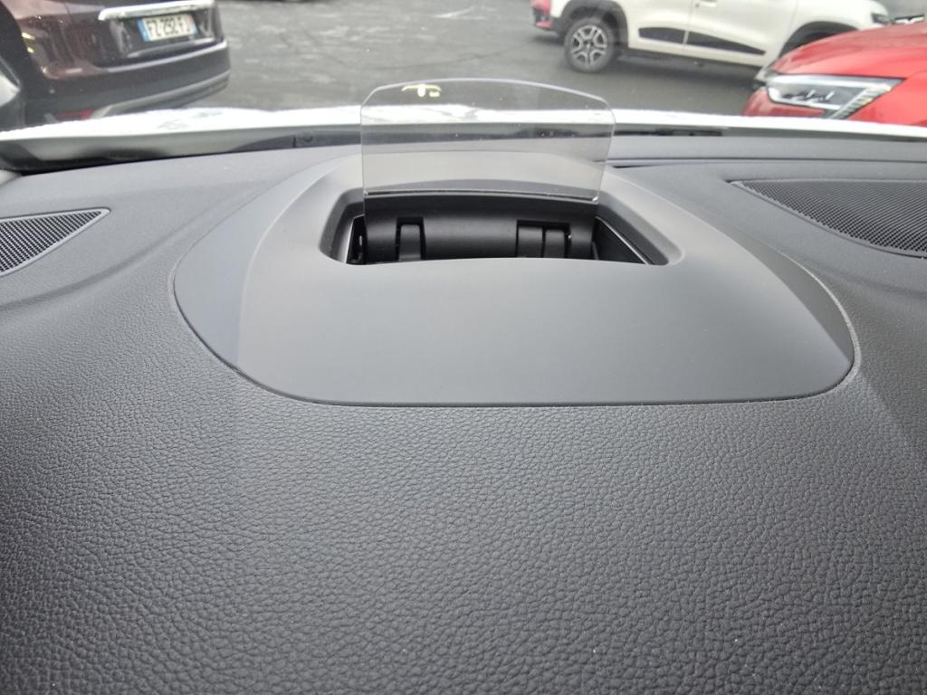 Renault M�gane Berline (4) Intens Energy dCi 130