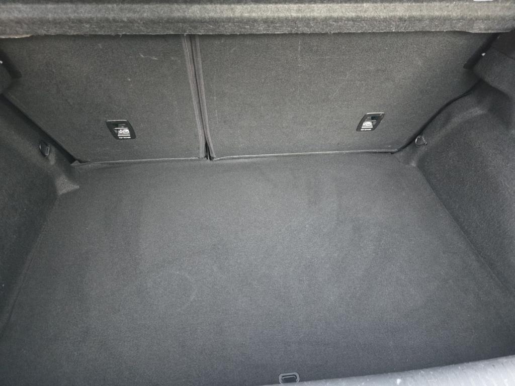 Renault M�gane Berline (4) Intens Energy dCi 130