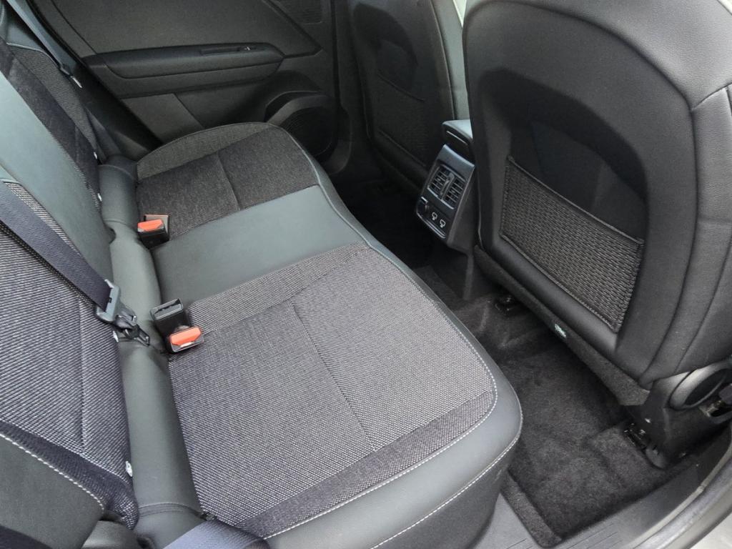 Renault Captur (2) techno E-Tech full hybrid 145