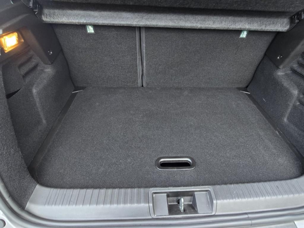 Renault Captur (2) techno E-Tech full hybrid 145