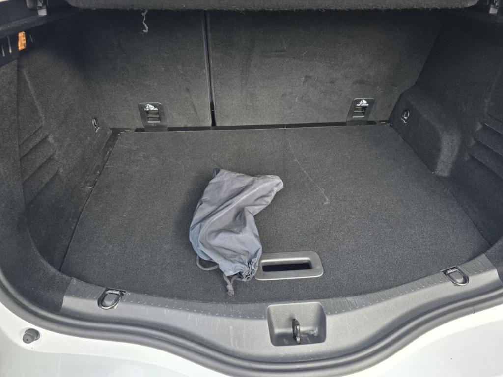 Renault Sc�nic (4) Business Blue dCi 120 EDC