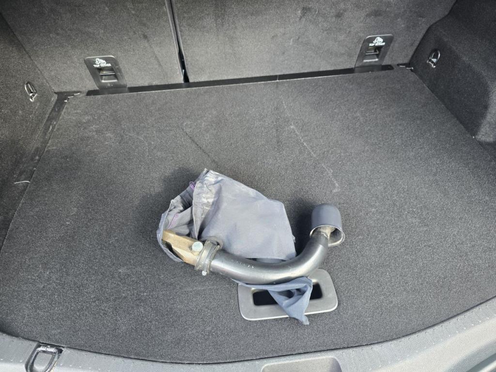 Renault Sc�nic (4) Business Blue dCi 120 EDC