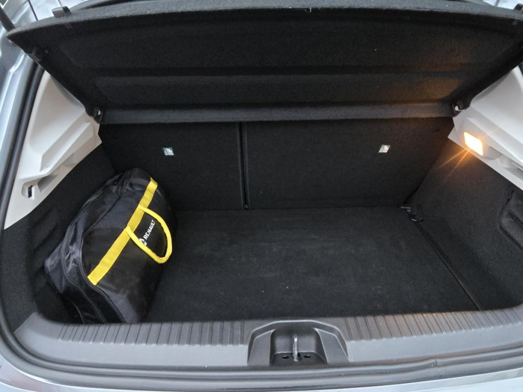 Renault Clio (5) Equilibre TCe 90