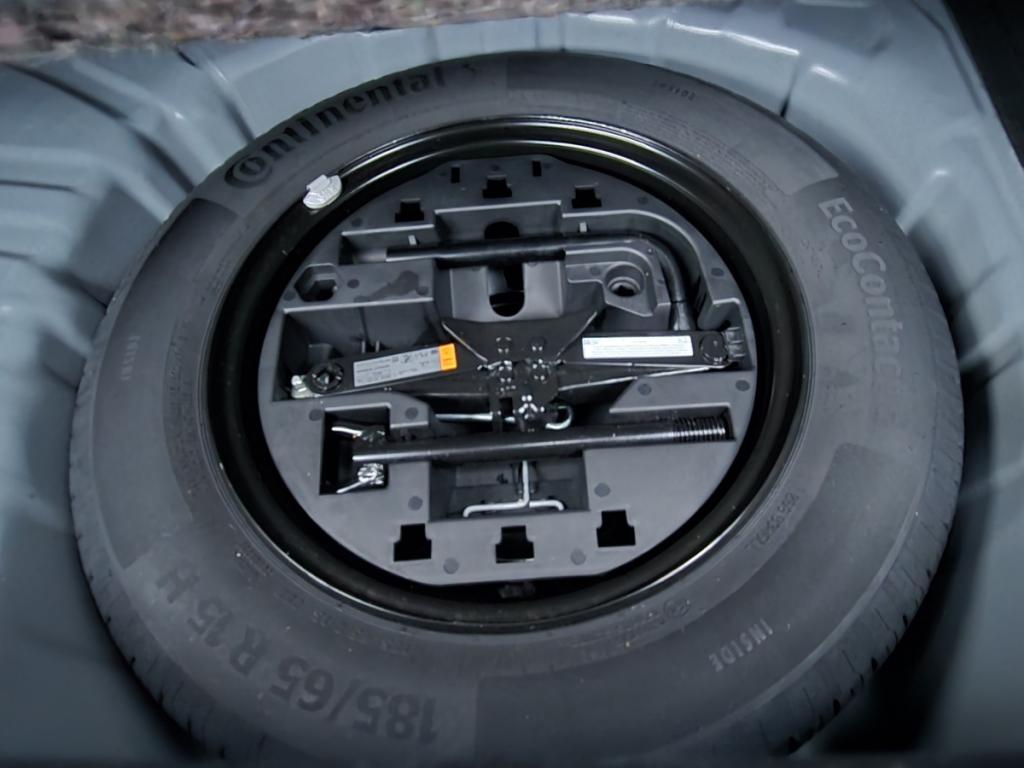 Renault Clio (5) Equilibre TCe 90