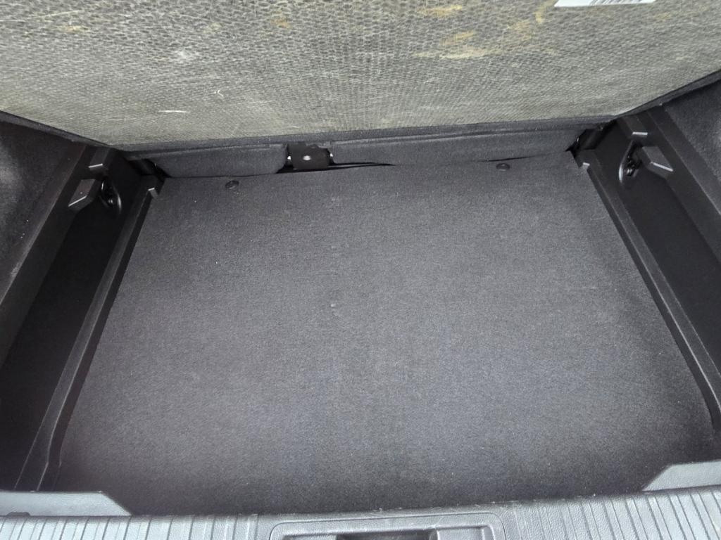 Renault Captur (2) techno TCe 90