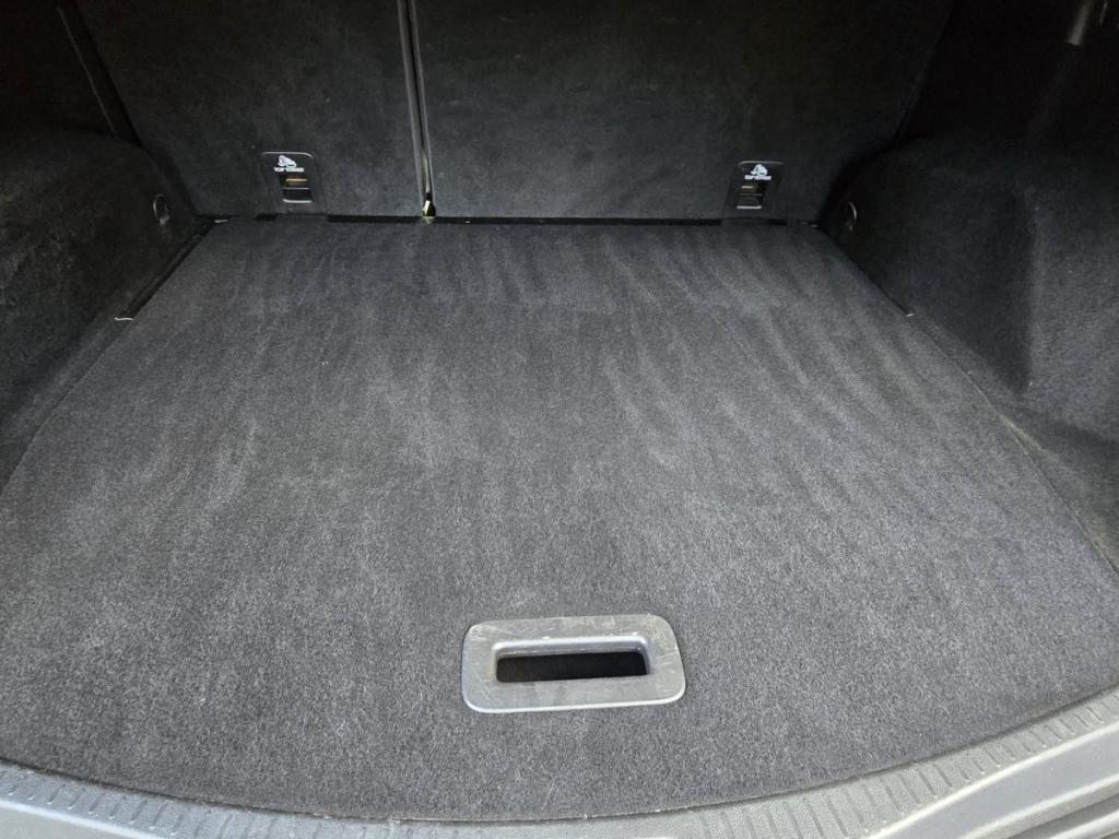 Renault Grand Scnic (3) Black Edition TCe 160 EDC - 21