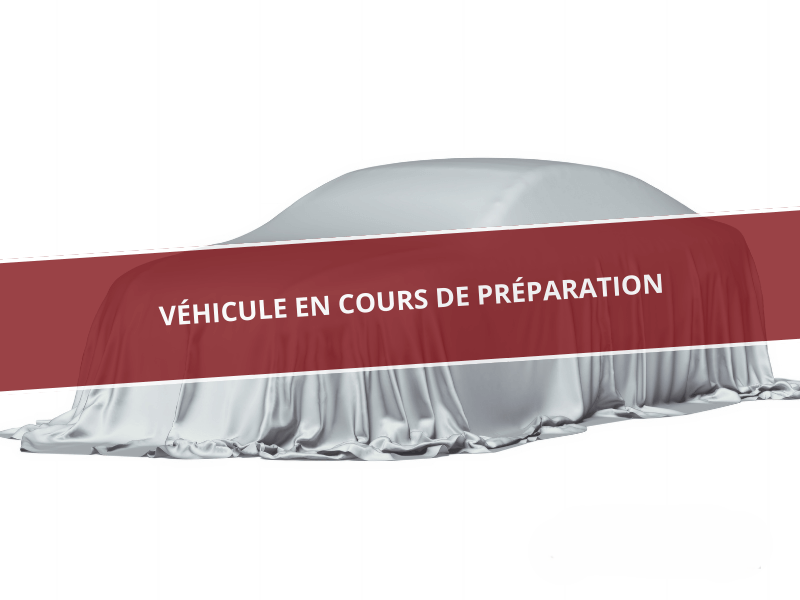 Renault Captur Zen Energy dCi 90 S&S eco2