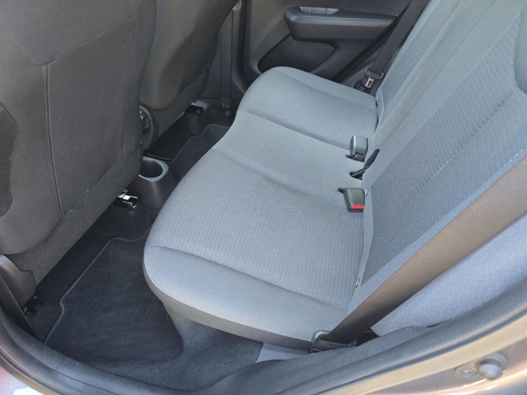 Toyota Aygo (2) 1.0 VVT-i x