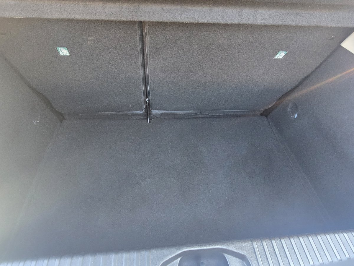 Renault Clio (5) Business SCe 65 -21