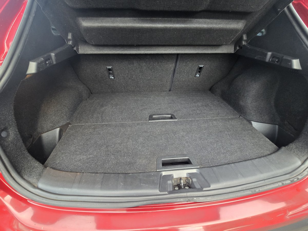 Nissan Qashqai (2) 1.6 DCI 130 Connect Edition