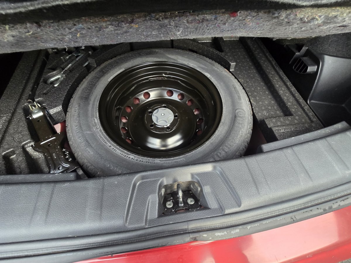 Nissan Qashqai (2) 1.6 DCI 130 Connect Edition