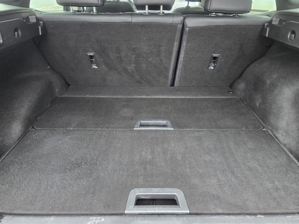 Renault Kadjar Intens Blue dCi 150