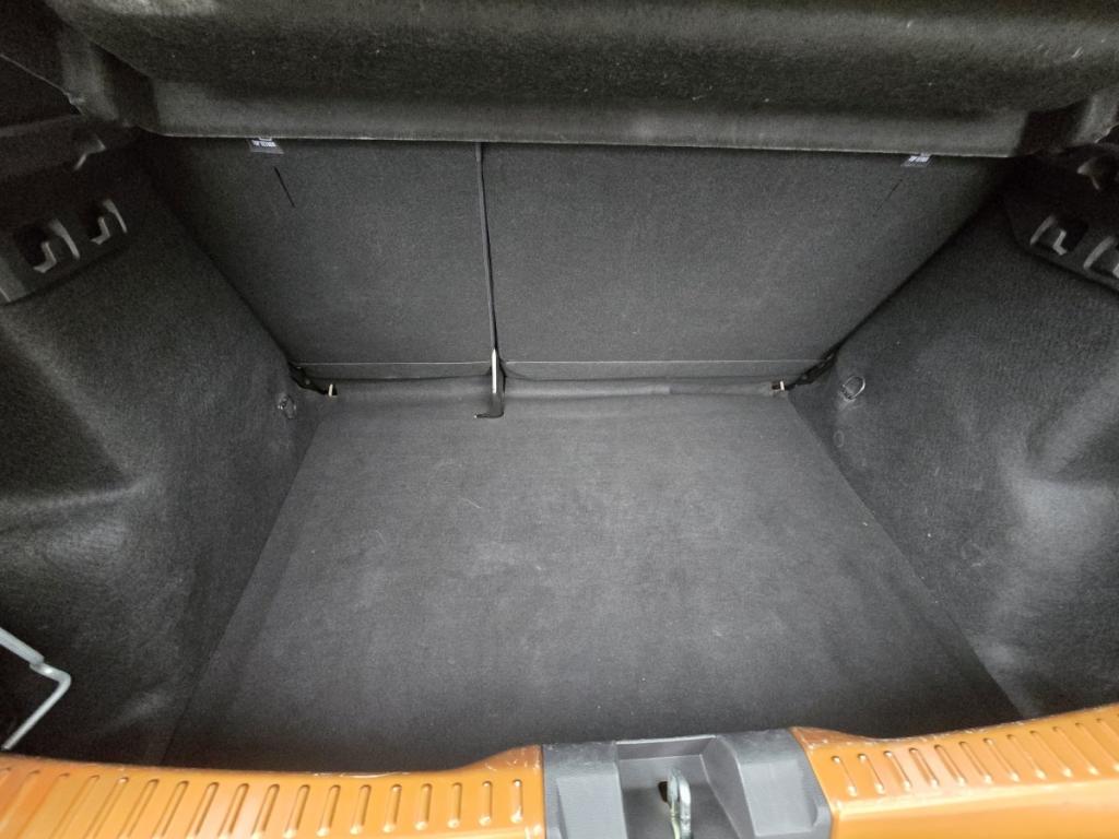 Dacia Sandero (3) Confort TCe 90