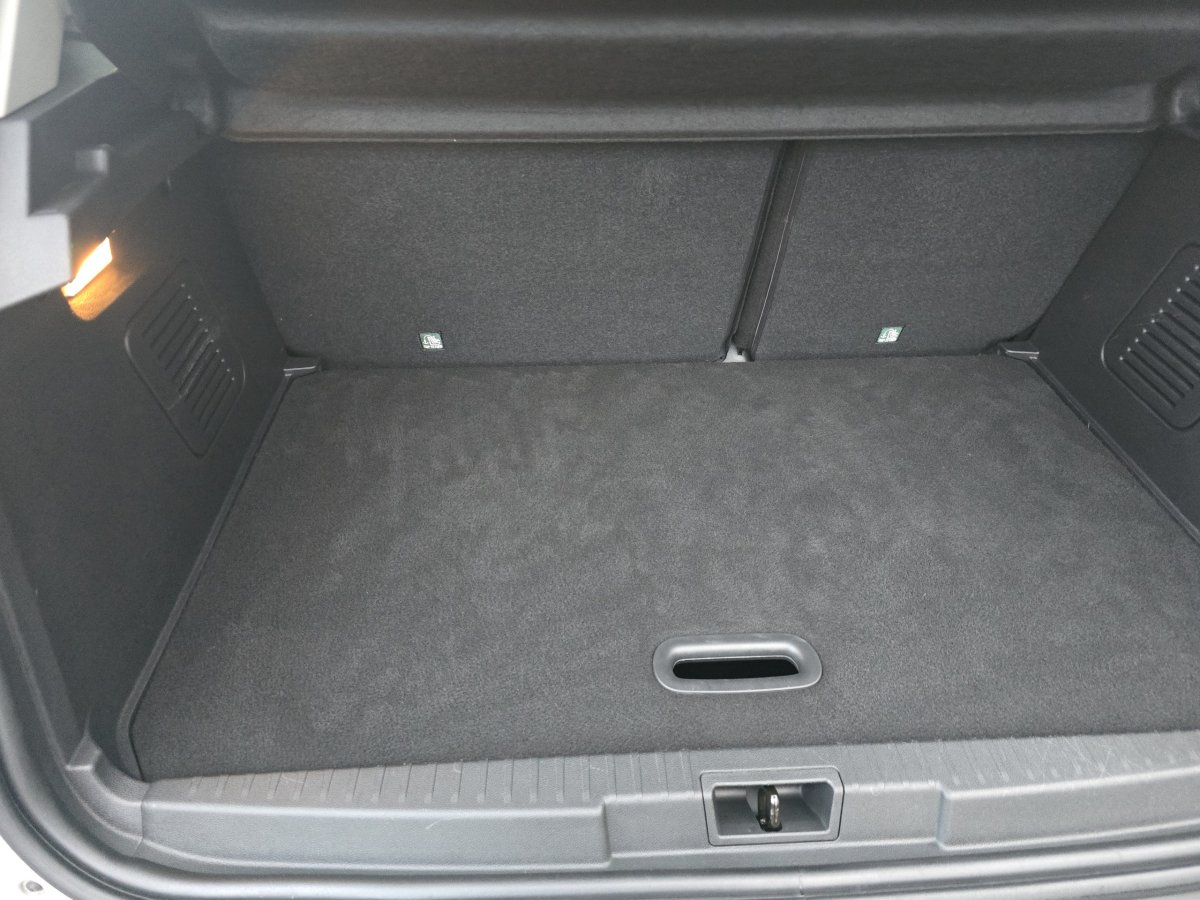 Renault Captur Zen TCe 90 - 19