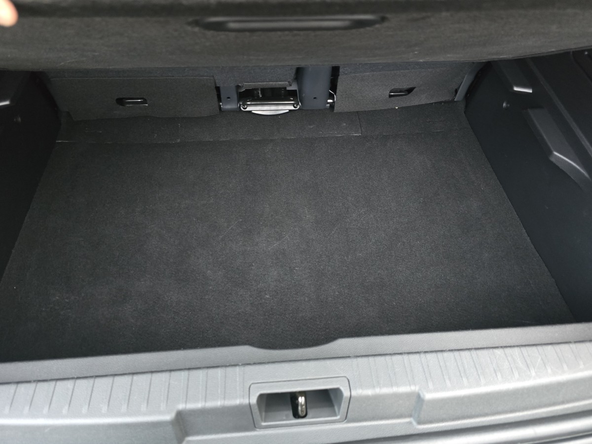 Renault Captur Zen TCe 90 - 19