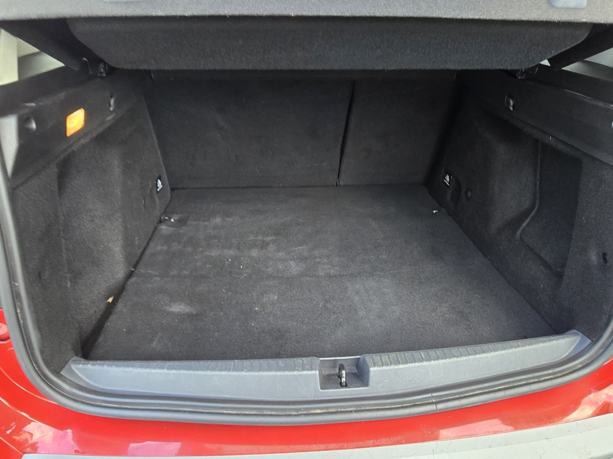 Dacia Duster (2) Prestige + Blue dCi 115 4x2