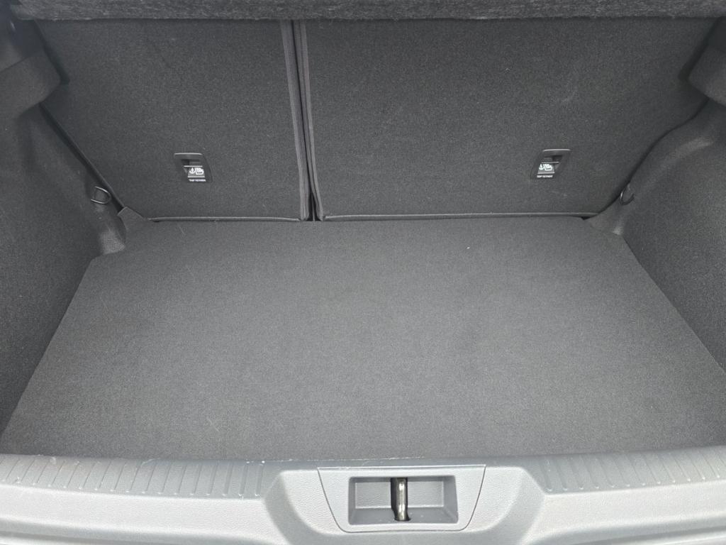 Renault M�gane Berline (4) Intens TCe 140 EDC FAP -21N