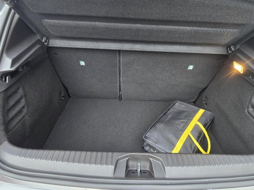 Renault Clio (5) Equilibre E-Tech full hybrid 145